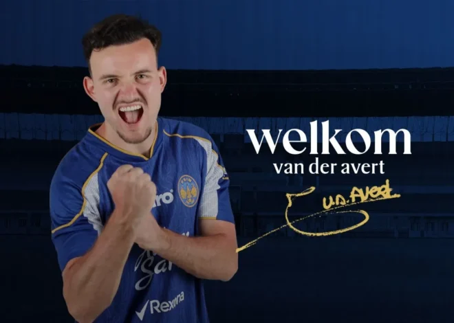 Senang dengan Debutnya, Jop van der Avert Puji Atmosfer Suporter PSIM Yogyakarta