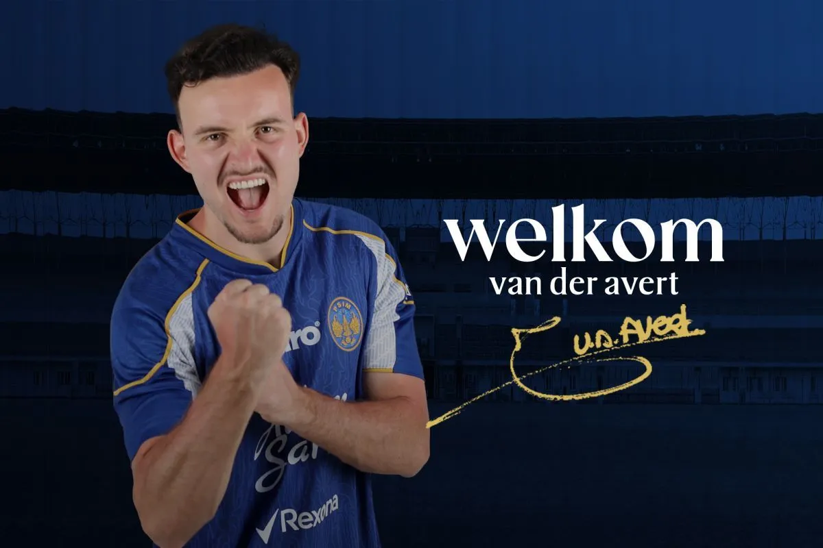 Senang dengan Debutnya, Jop van der Avert Puji Atmosfer Suporter PSIM Yogyakarta