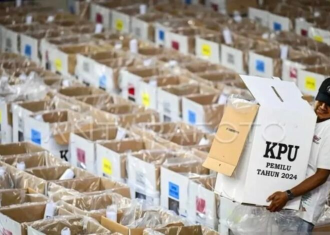 Pengamat Sebut Pilkada Langsung Telan Biaya Politik Tinggi, Picu Risiko Korupsi