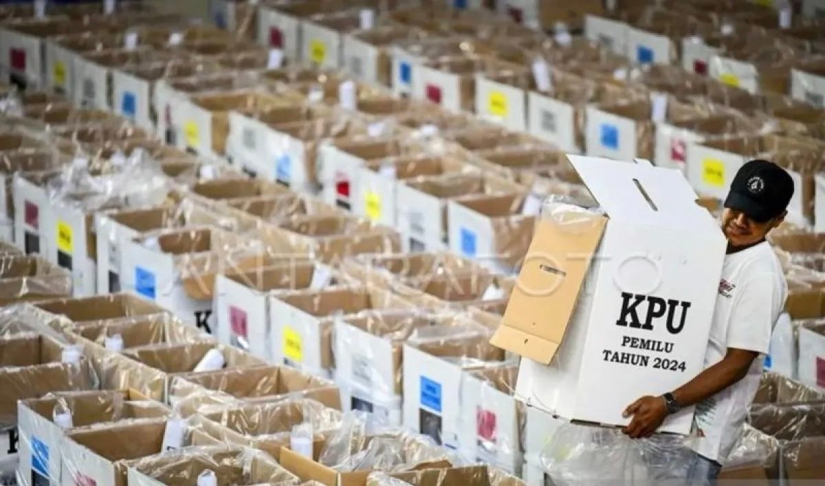 Pengamat Sebut Pilkada Langsung Telan Biaya Politik Tinggi, Picu Risiko Korupsi