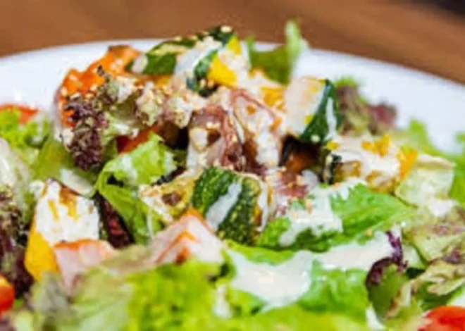 Ahli Gizi: Penuhi Kebutuhan Serat Saat Puasa dari Makanan Alami, Bukan Suplemen