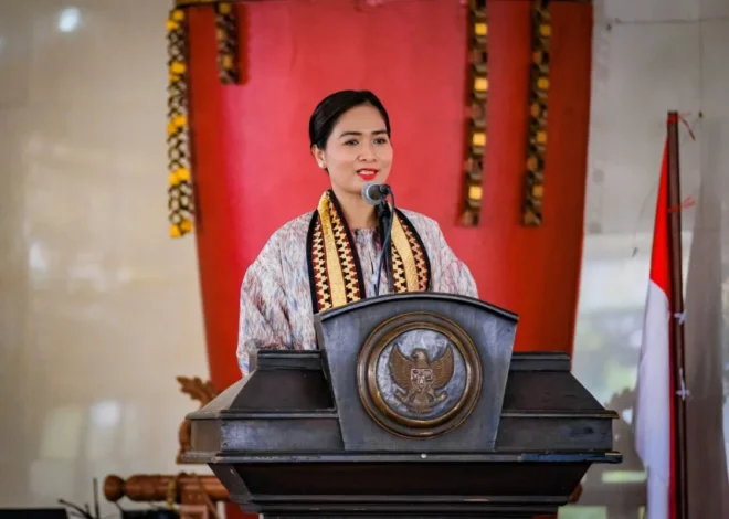 Tradisi Blangikhan Lampung: Simbol Penyucian Diri dan Akar Kuat Pariwisata Budaya