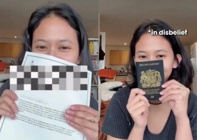 Alumnus Pamer Anak Jadi WNA, LPDP Tegaskan Tidak Mencerminkan Nilai Integritas dan Etika