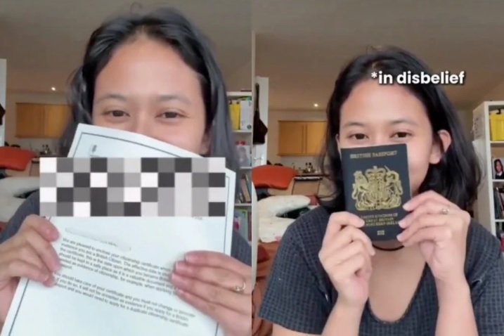 Alumnus Pamer Anak Jadi WNA, LPDP Tegaskan Tidak Mencerminkan Nilai Integritas dan Etika