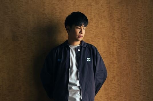 Nama Rakhano Mendadak Viral Usai Cover Lagu Ruang Rindu Milik Letto di TikTok