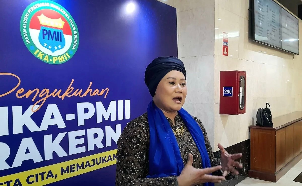 PKB Kutuk Keras Serangan AS dan Israel yang Tewaskan Ali Khamenei