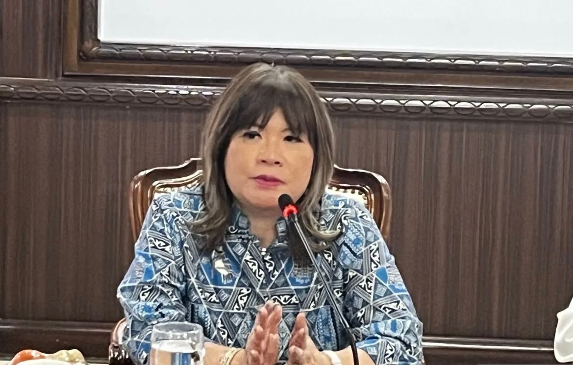 Antisipasi Gejolak Global, Apindo Siapkan Mitigasi Adaptif Dampak Konflik Timur Tengah