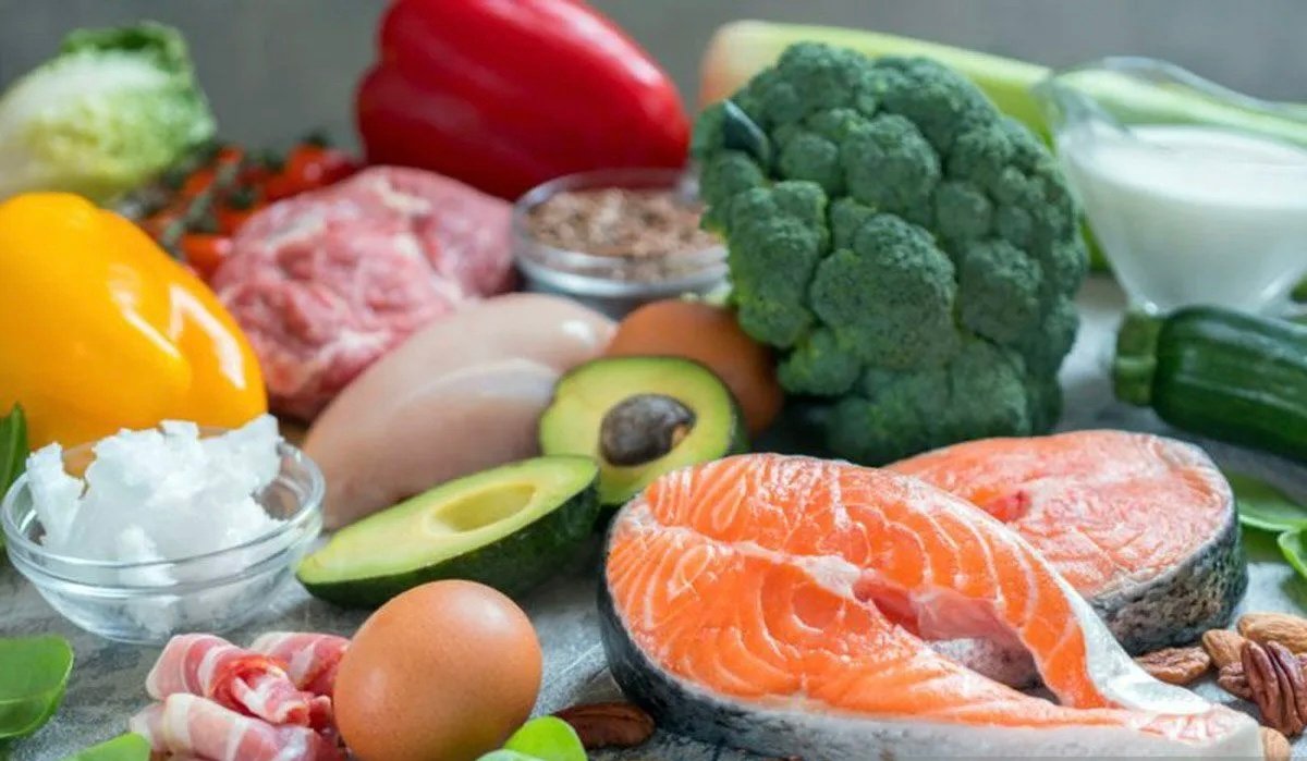 Cara Diet Tinggi Protein yang Aman Agar Fungsi Ginjal Tetap Terjaga