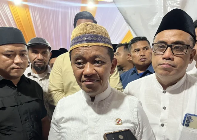 Harga Minyak Dunia Naik, Bahlil Pastikan Impor dari AS Tetap Menguntungkan Indonesia