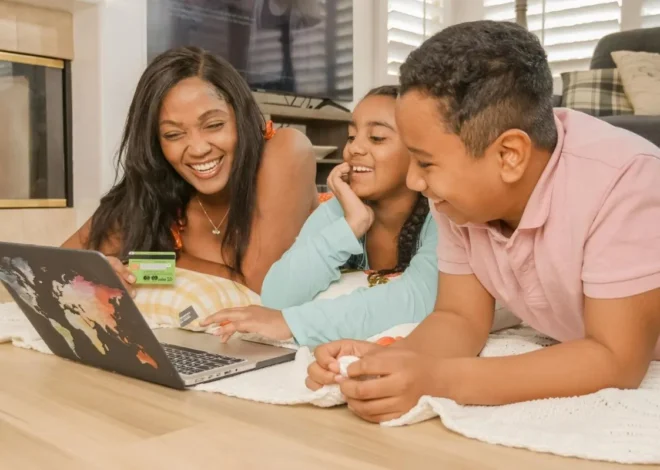 Psikolog Peringatkan Larangan Total Media Sosial Bisa Picu Perlawanan dari Remaja