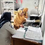 Jasa Raharja Bengkulu Percepat Administrasi Santunan melalui Kunjungan ke RSUD Bengkulu Tengah