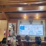 Tekan Angka Kecelakaan, Jasa Raharja Surakarta Gandeng Kecamatan Banjarsari Bentuk Agen Keselamatan Transportasi