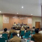 Dorong Optimalisasi PKB, Jasa Raharja Ikut Forum Konsultasi Publik