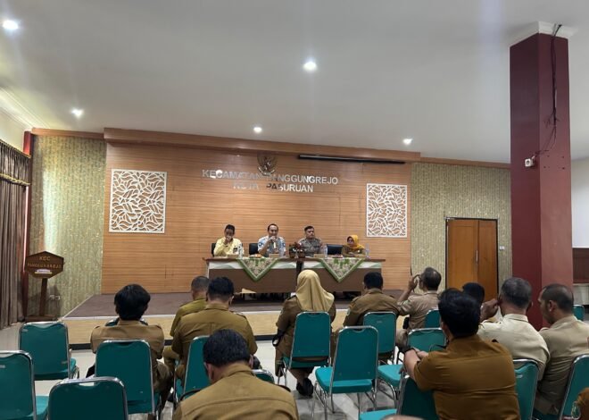 Dorong Optimalisasi PKB, Jasa Raharja Ikut Forum Konsultasi Publik