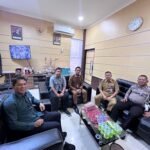 Inovasi Layanan, Samsat Seruyan Dorong Kemudahan Bayar PKB dan SWDKLLJ