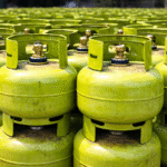 Polisi Bongkar Sindikat Oplos LPG Subsidi, Omzet Capai 2,7 Miliar Rupiah