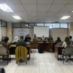 Pemkot Jakarta Utara Beri Kemudahan Pelaku UKM Lengkapi Izin dan Legalitas Usaha