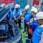 Dirut PLN IP: Kolaborasi Lintas Negara Jadi Kunci Utama Transisi Energi di Asia Tenggara