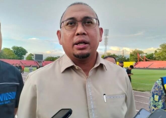 DPR RI: Penguatan Industri Petrokimia Jadi Kunci Atasi Lonjakan Harga Plastik