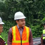 Danantara Dukung Penuh Pembangunan Proyek PSEL Kota Jambi