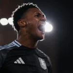 Ollie Watkins Akui Aston Villa Beruntung Usai Gol Bologna Dianulir VAR