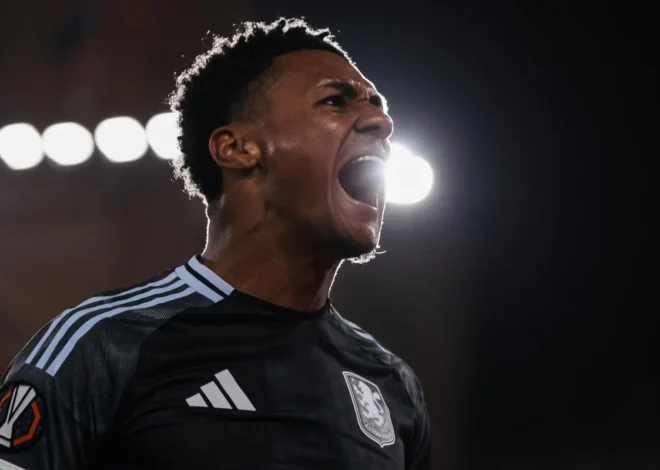 Ollie Watkins Akui Aston Villa Beruntung Usai Gol Bologna Dianulir VAR