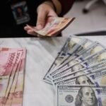 Rupiah Menguat ke Rp17.123, Terkerek Harapan Negosiasi Iran-AS