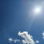 BMKG: Musim Kemarau 2026 Datang Lebih Awal Akibat Curah Hujan Rendah