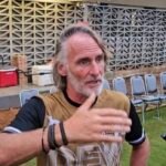 Jelang Hadapi Persib, Dewa United Punya Modal Positif: Siap Beri Kejutan?