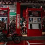 Cek Daftar Harga BBM Pertamina Terbaru di Seluruh Indonesia per 18 April 2026