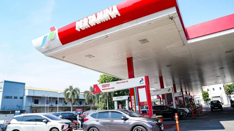 Beban Operasional Logistik Membengkak Akibat Harga Energi, Pengusaha Desak Efisiensi