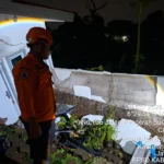 Update Longsor Kabupaten Bogor: Puluhan Warga Dievakuasi Usai Sejumlah Desa Tertimbun