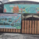 DPR RI Desak Polda DIY Usut Tuntas Kasus Daycare Little Aresha