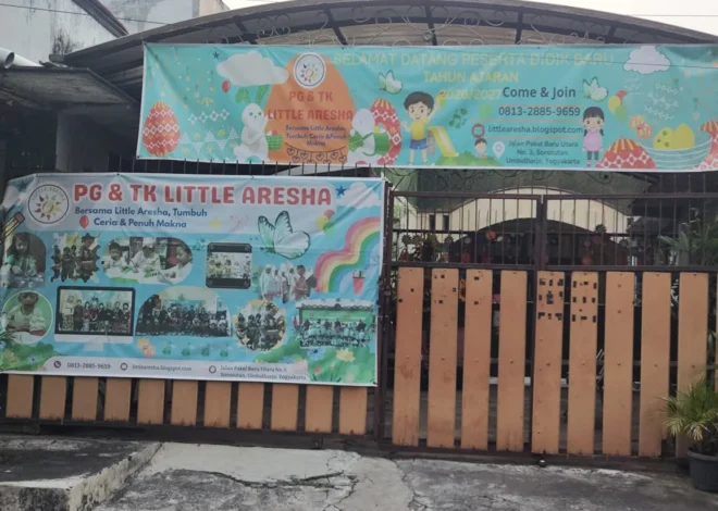 DPR RI Desak Polda DIY Usut Tuntas Kasus Daycare Little Aresha