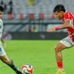 Bali United Menang 2-0 Atas PSM Makassar