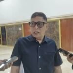 Baleg DPR RI Kaji Pembentukan Omnibus Law Ketenagakerjaan dalam Prolegnas