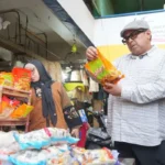 Permudah Implementasi SJPH, BPJPH Susun Pedoman Baru bagi Penyelia Halal