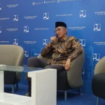 Menteri PU kebut pembangunan 97 titik SR tahap II rampung Juni 2026