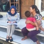 Melanjutkan Semangat Kartini, Jasa Raharja Dorong Perempuan Lebih Berdaya