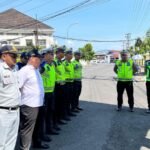 Sinergi Samsat dan Satlantas Kulon Progo Tertibkan Pajak Kendaraan Bermotor, Dorong Kesadaran Masyarakat Bayar PKB dan SWDKLLJ