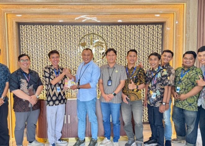 Jasa Raharja Gandeng Planet Ban, 1.200 Voucher Diskon Dihadirkan untuk Wajib Pajak Tertib PKB dan SWDKLLJ