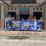 Langkah Proaktif, Jasa Raharja Kalteng Perkuat Kepatuhan Pajak Lewat Edukasi Digital