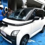 Insentif Kendaraan Listrik: Langkah Strategis Indonesia Kurangi Ketergantungan BBM