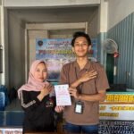 Jasa Raharja Bengkulu Dorong Optimalisasi IWKBU melalui Sosialisasi Relaksasi Pajak ke PO Paimaham