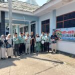 Jasa Raharja Perkuat Edukasi Keselamatan Lalu Lintas bagi Tenaga Pendidik di Probolinggo