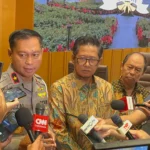 Korlantas Tekankan Pentingnya Keselamatan di Perlintasan Sebidang Guna Tekan Angka Kecelakaan
