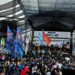 Wujudkan Kesejahteraan Keluarga, Buruh Desak Perusahaan Sediakan Daycare dan Beasiswa