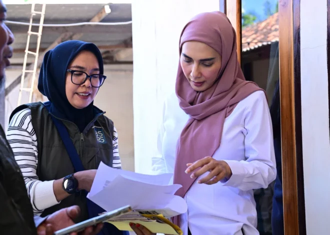 Apa Itu Program BSPS? Simak Manfaatnya bagi Warga Berpenghasilan Rendah