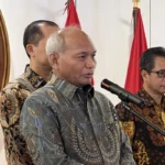 SKK Migas Temukan 13 Sumur Minyak Baru, Cadangan Capai 1 Juta Barel