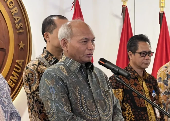 SKK Migas Temukan 13 Sumur Minyak Baru, Cadangan Capai 1 Juta Barel
